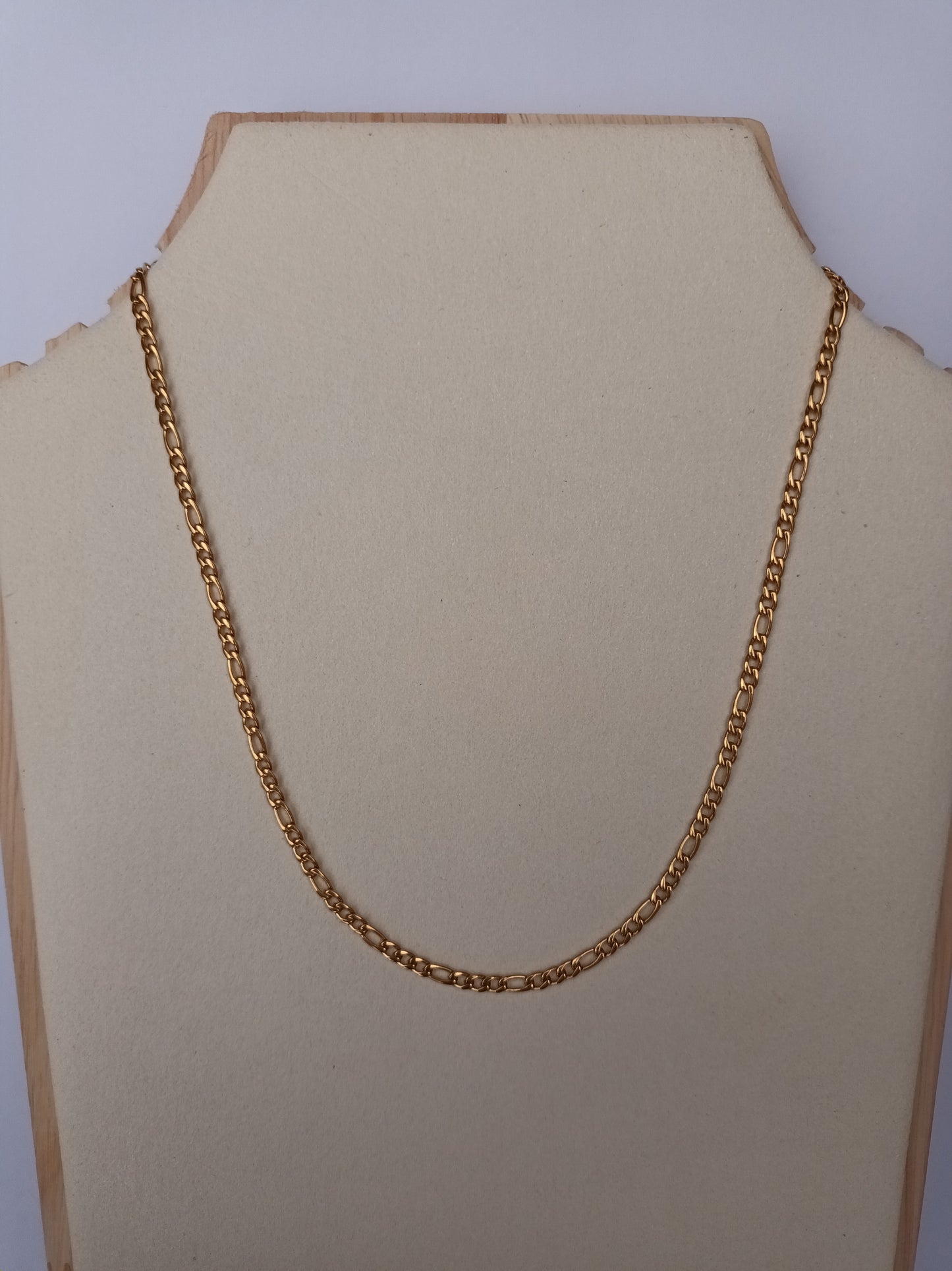 Collar Basic