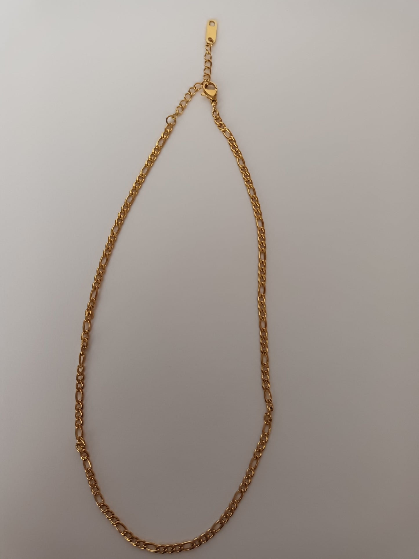 Collar Basic