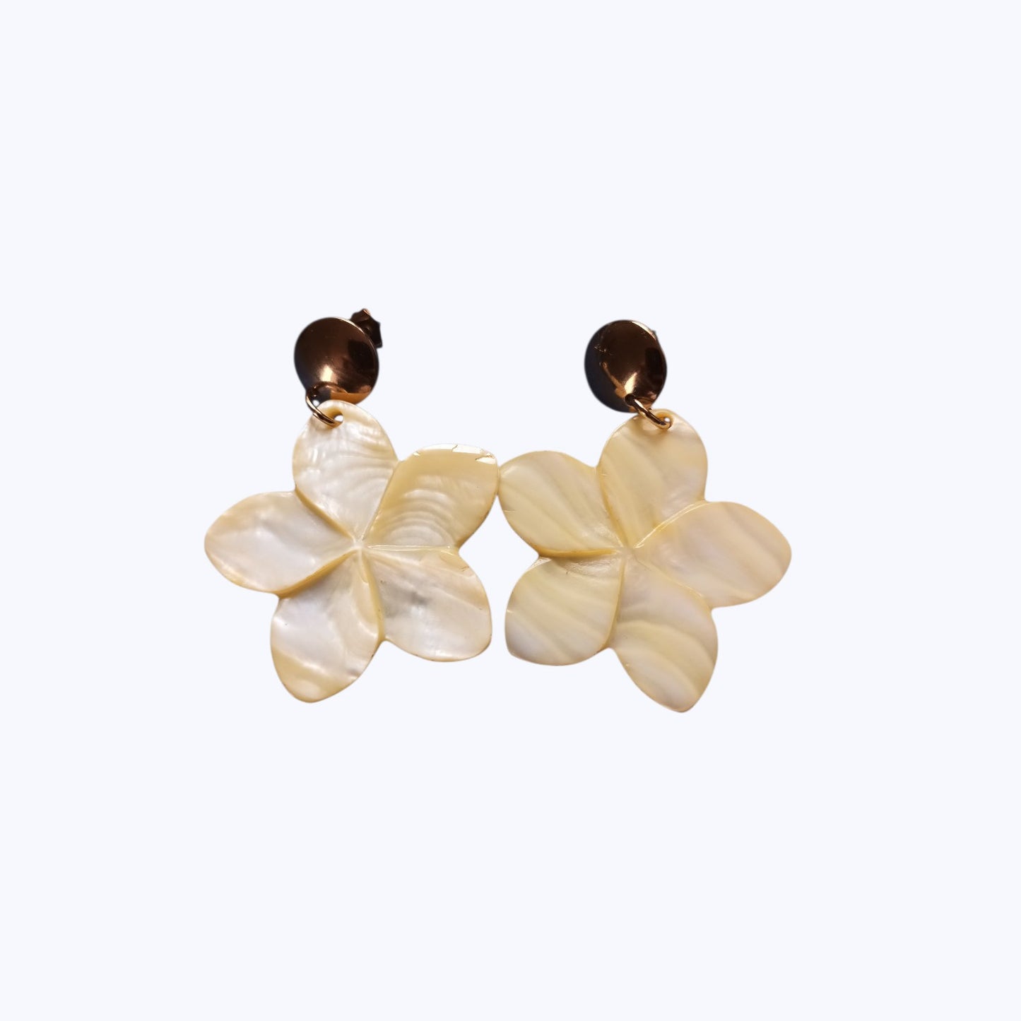 Pendientes Gaia