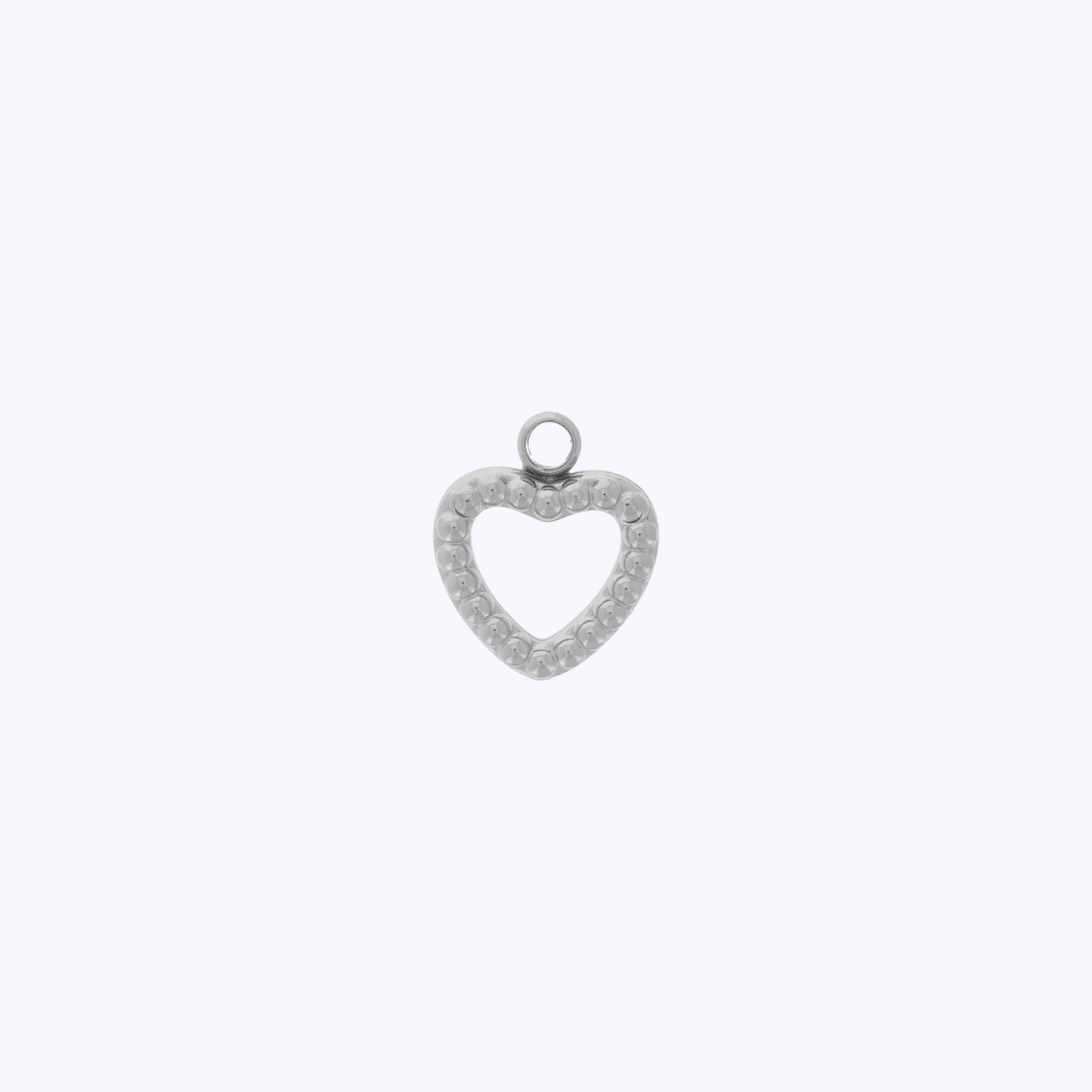 Charm Mini Corazón