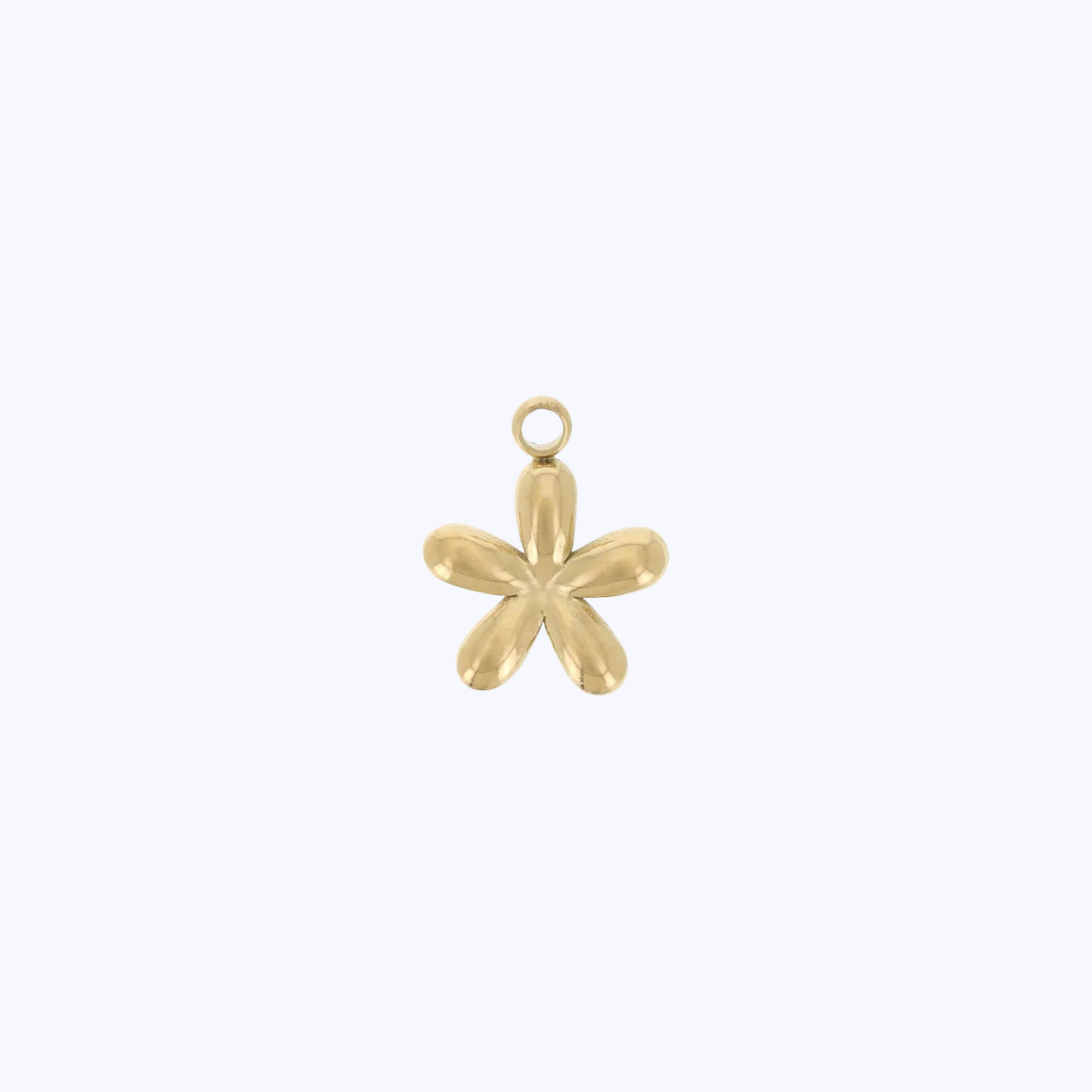 Charm Mini Flor