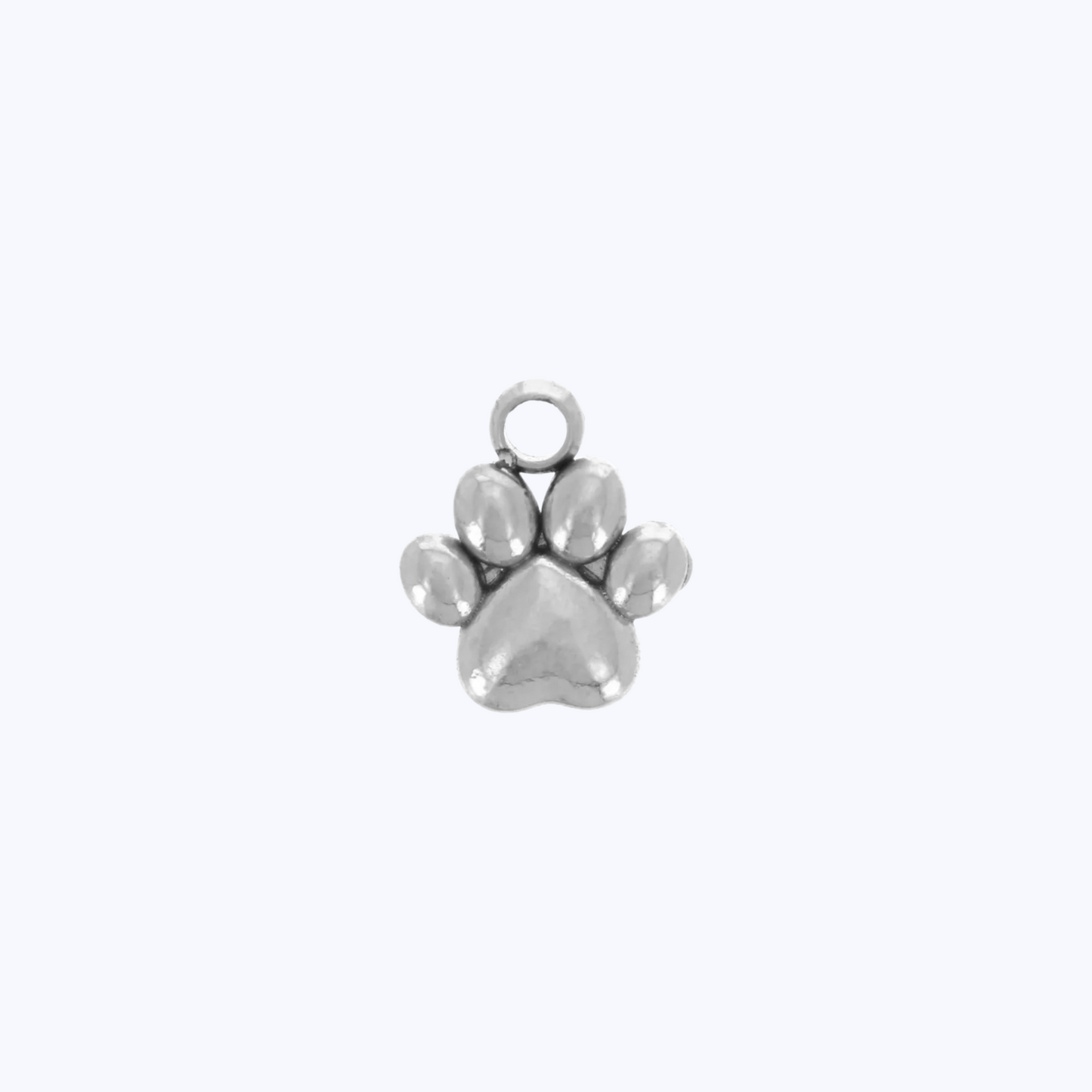 Charm Mini Huella