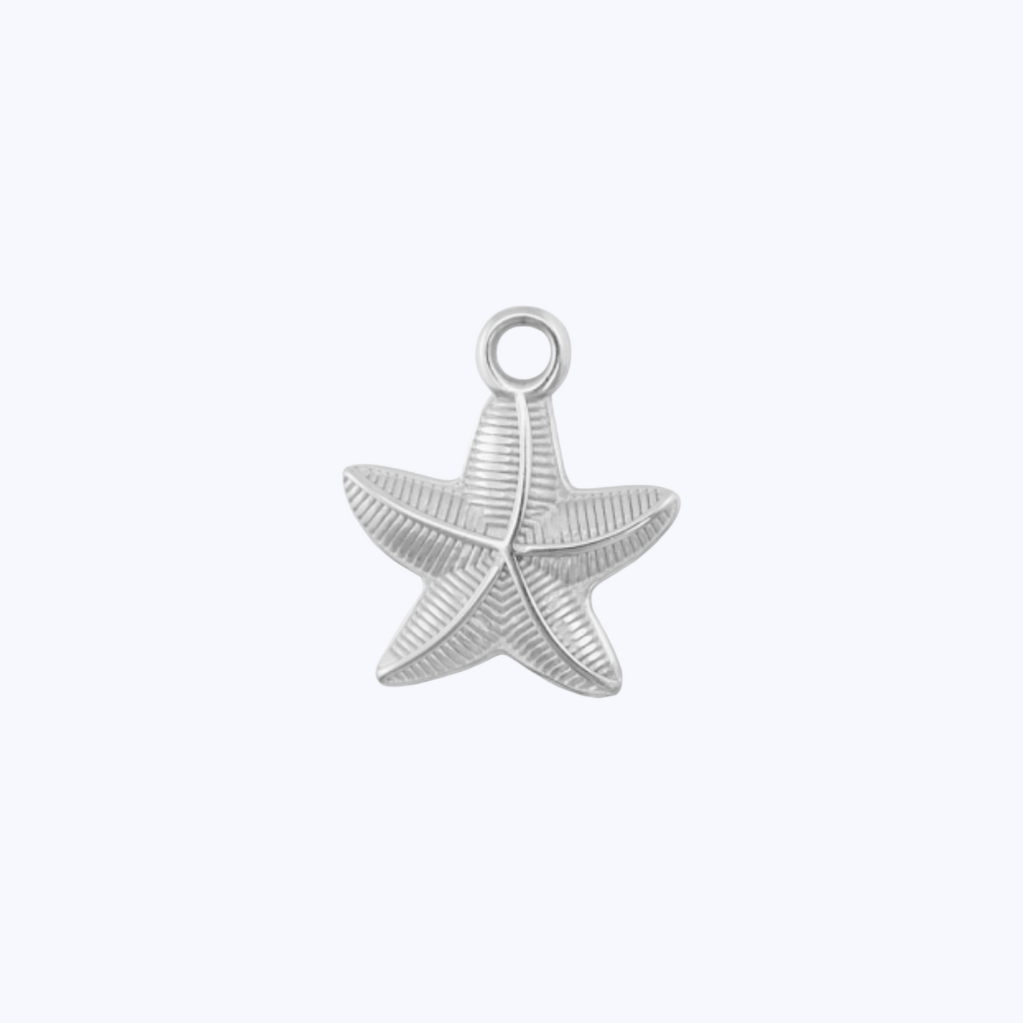Charm Estrella Mar