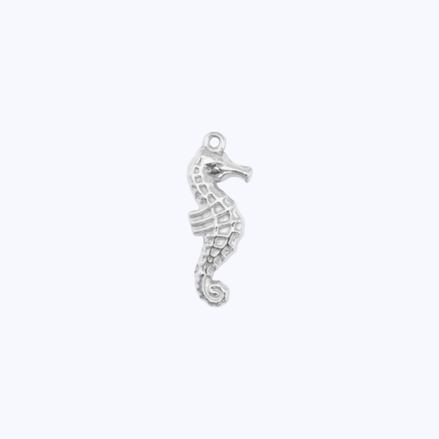 Charm Caballito de Mar