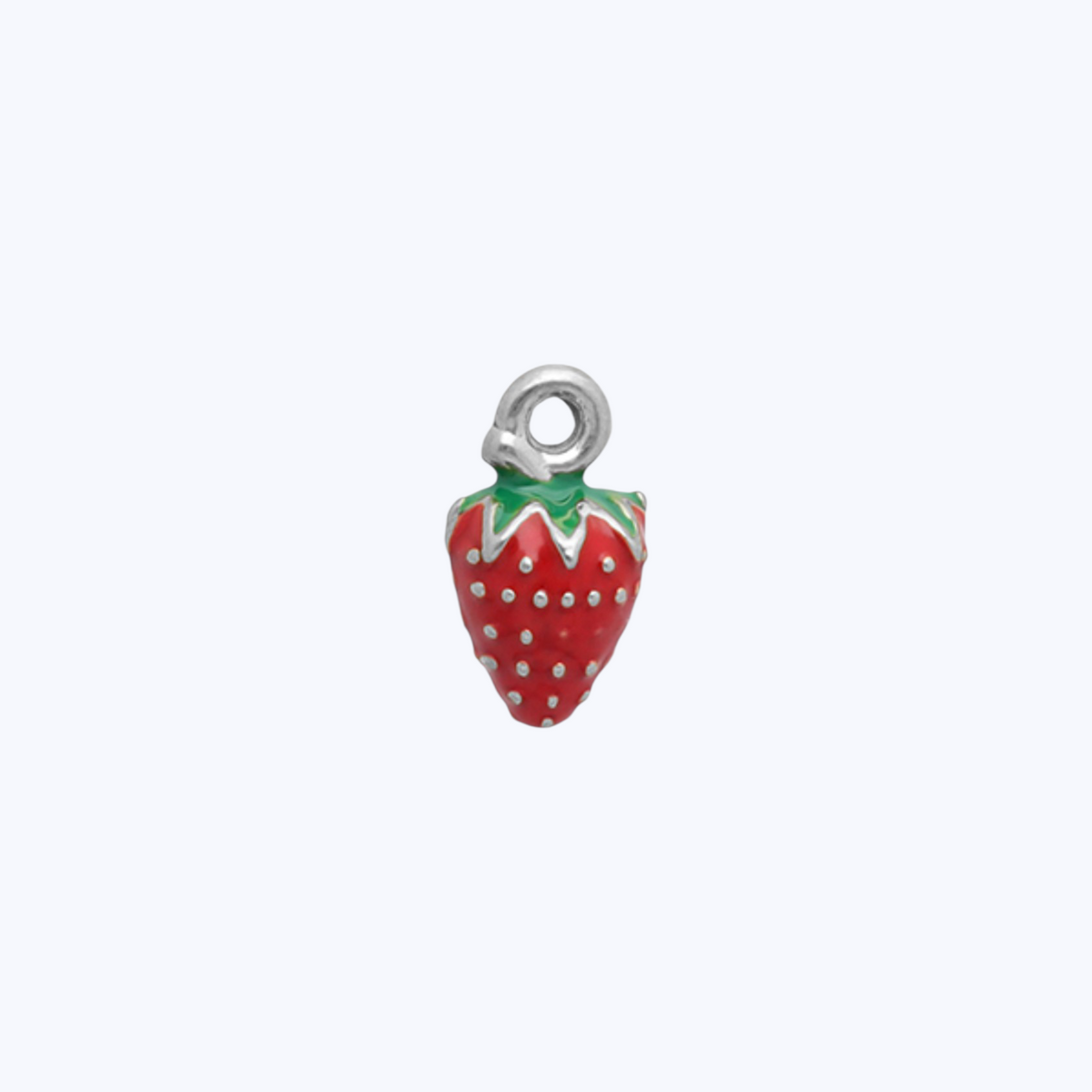 Charm Mini Fresa