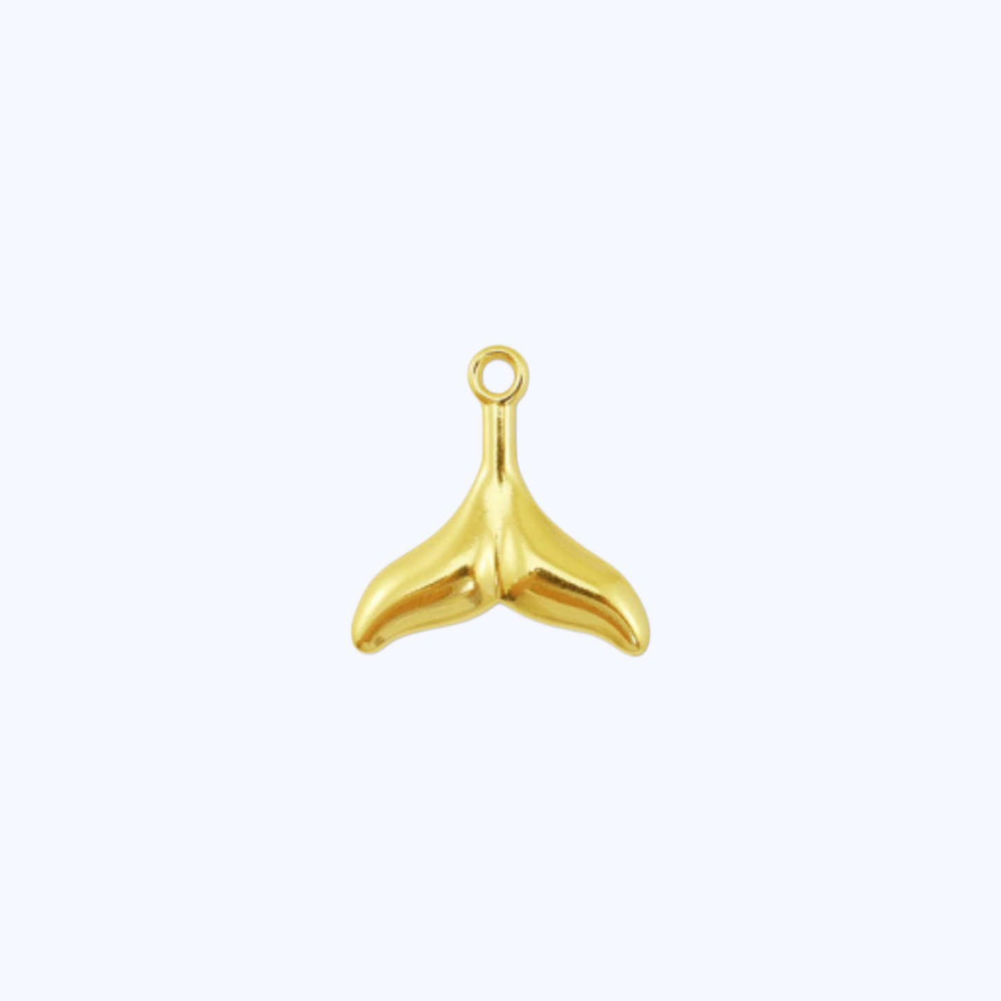 Charm Aleta