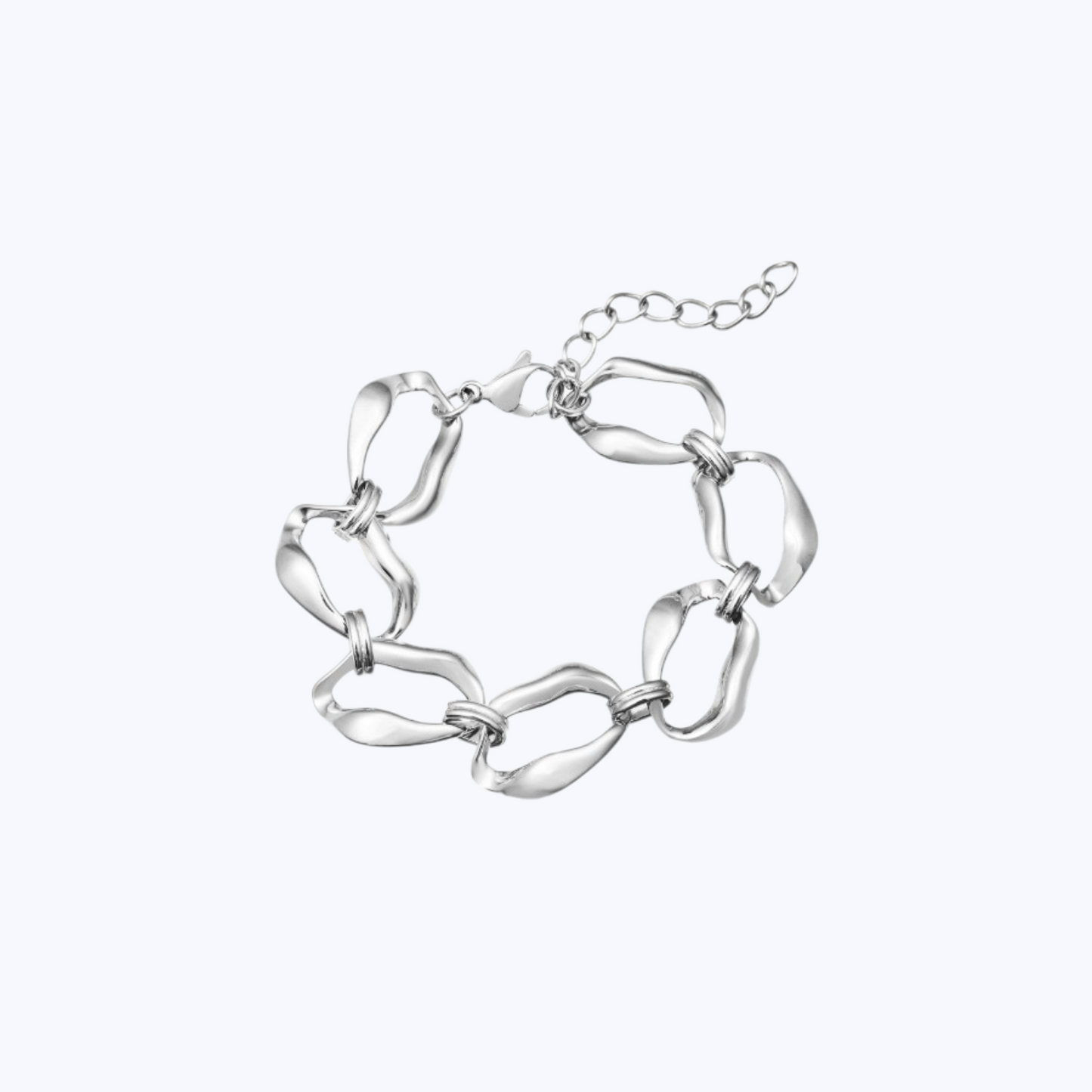 Pulsera Ciara