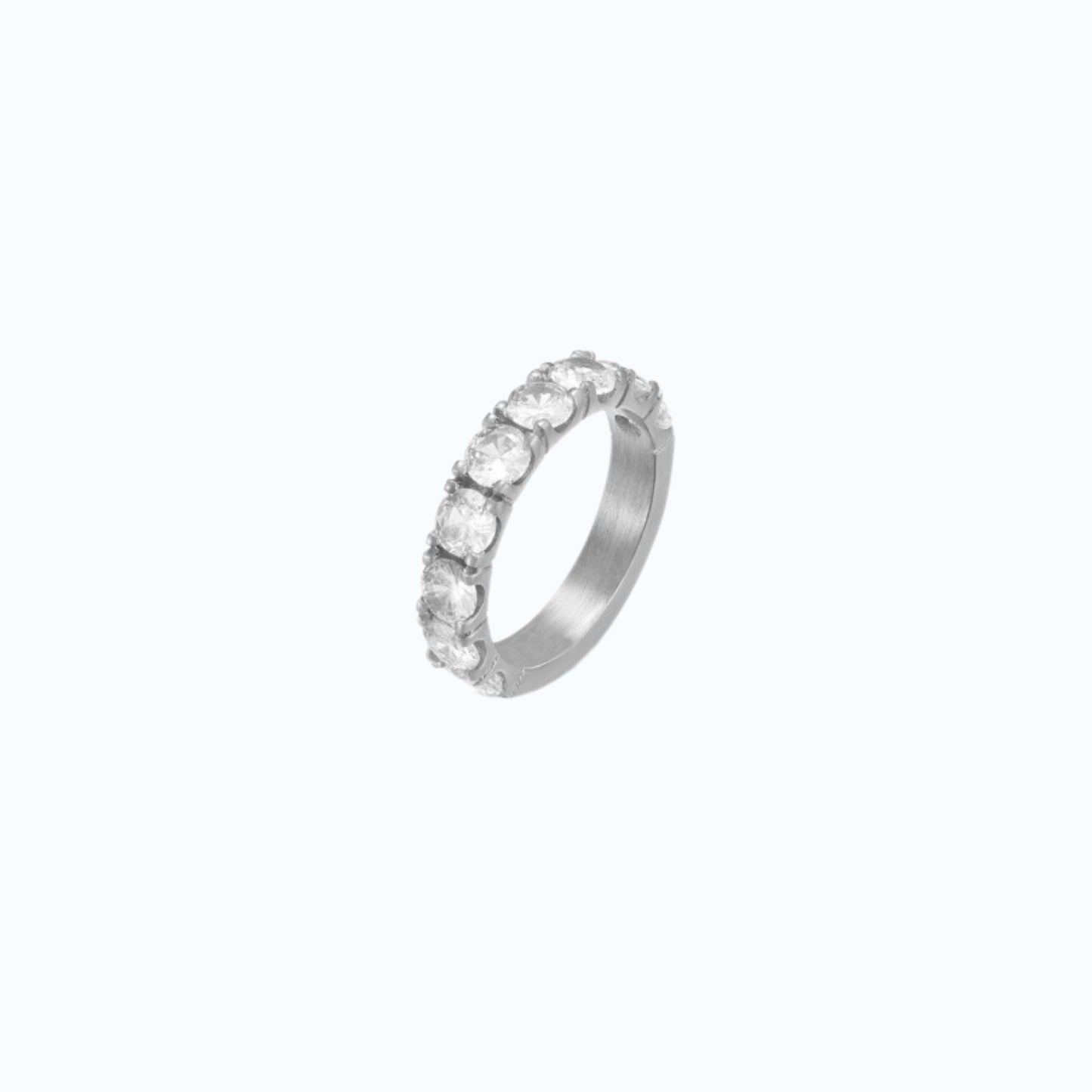 Anillo Iris