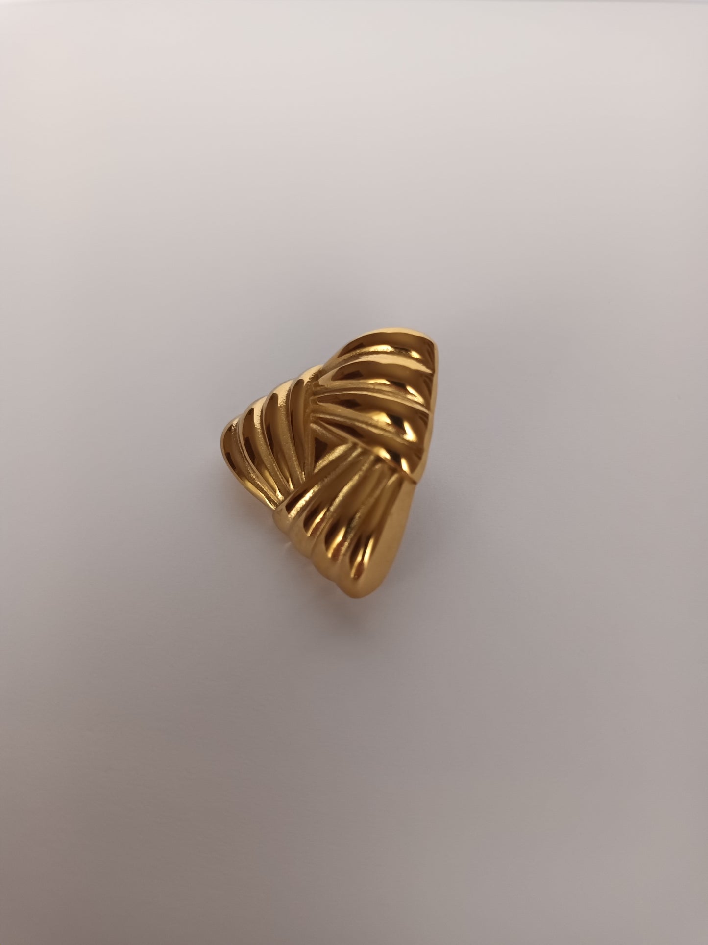 Pendientes Triángulo