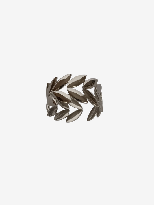Anillo Laurel