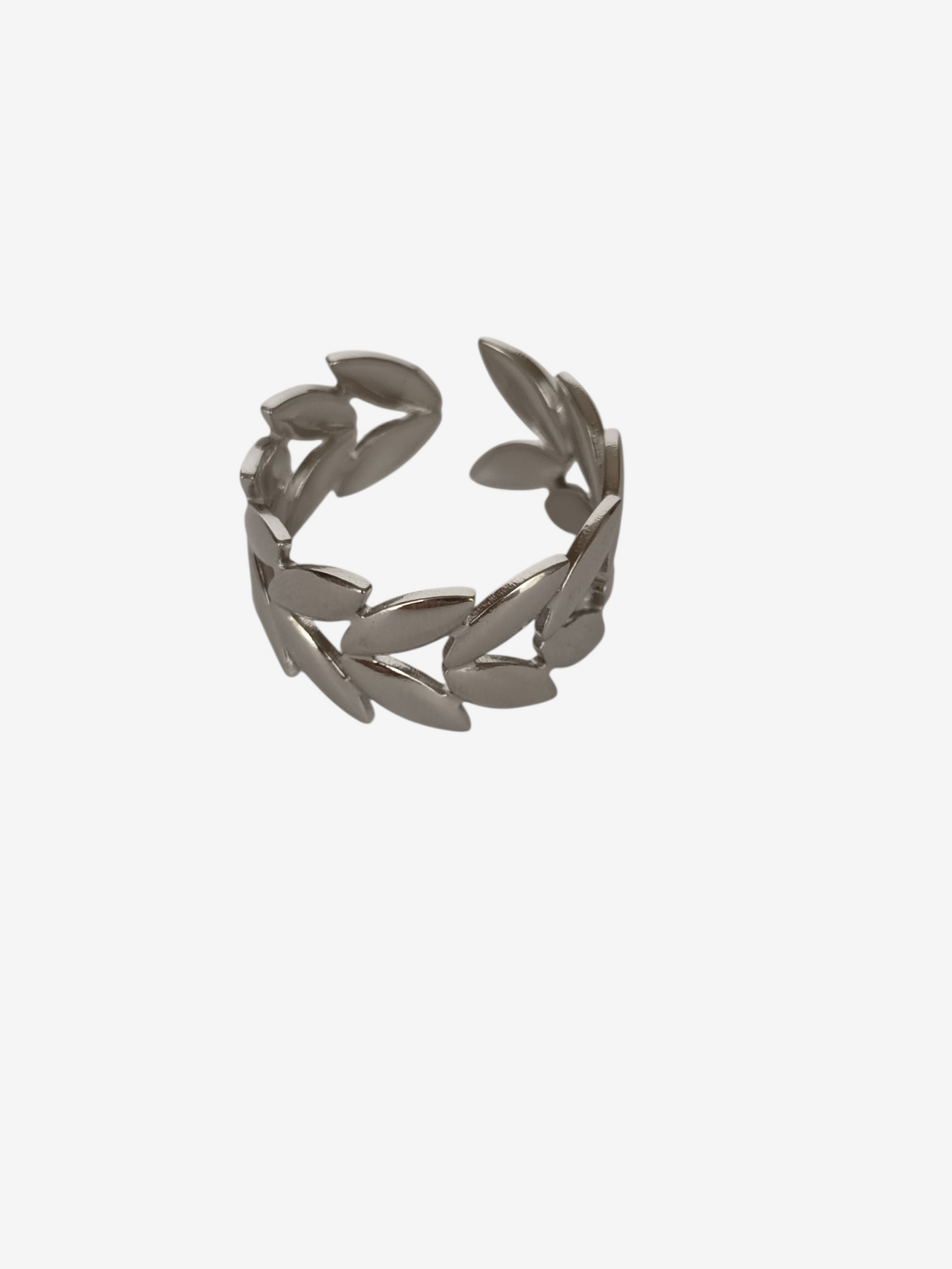 Anillo Laurel