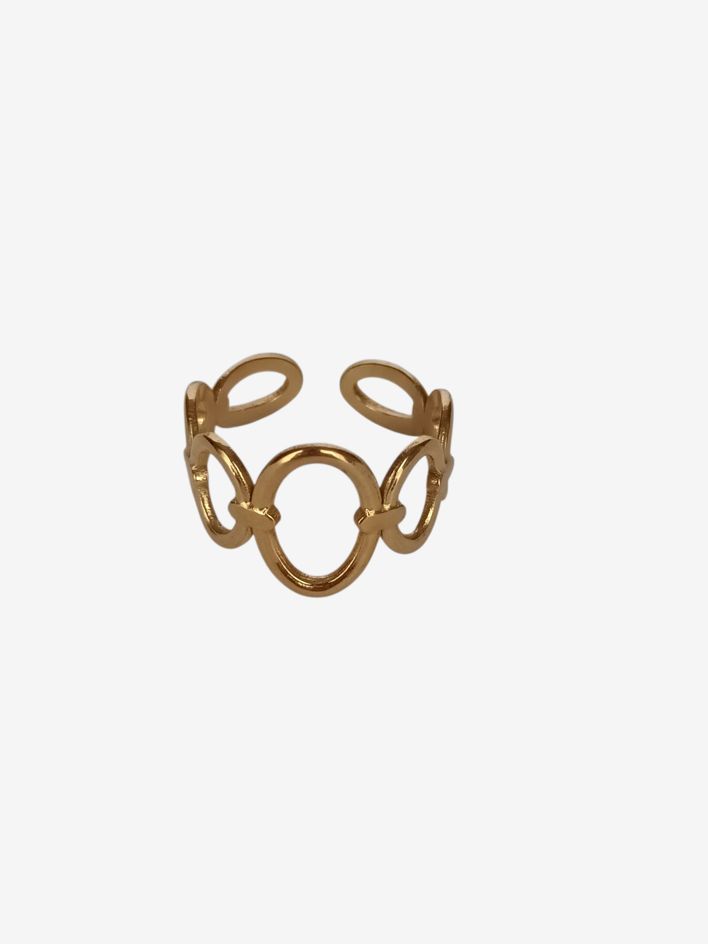 Anillo Omega