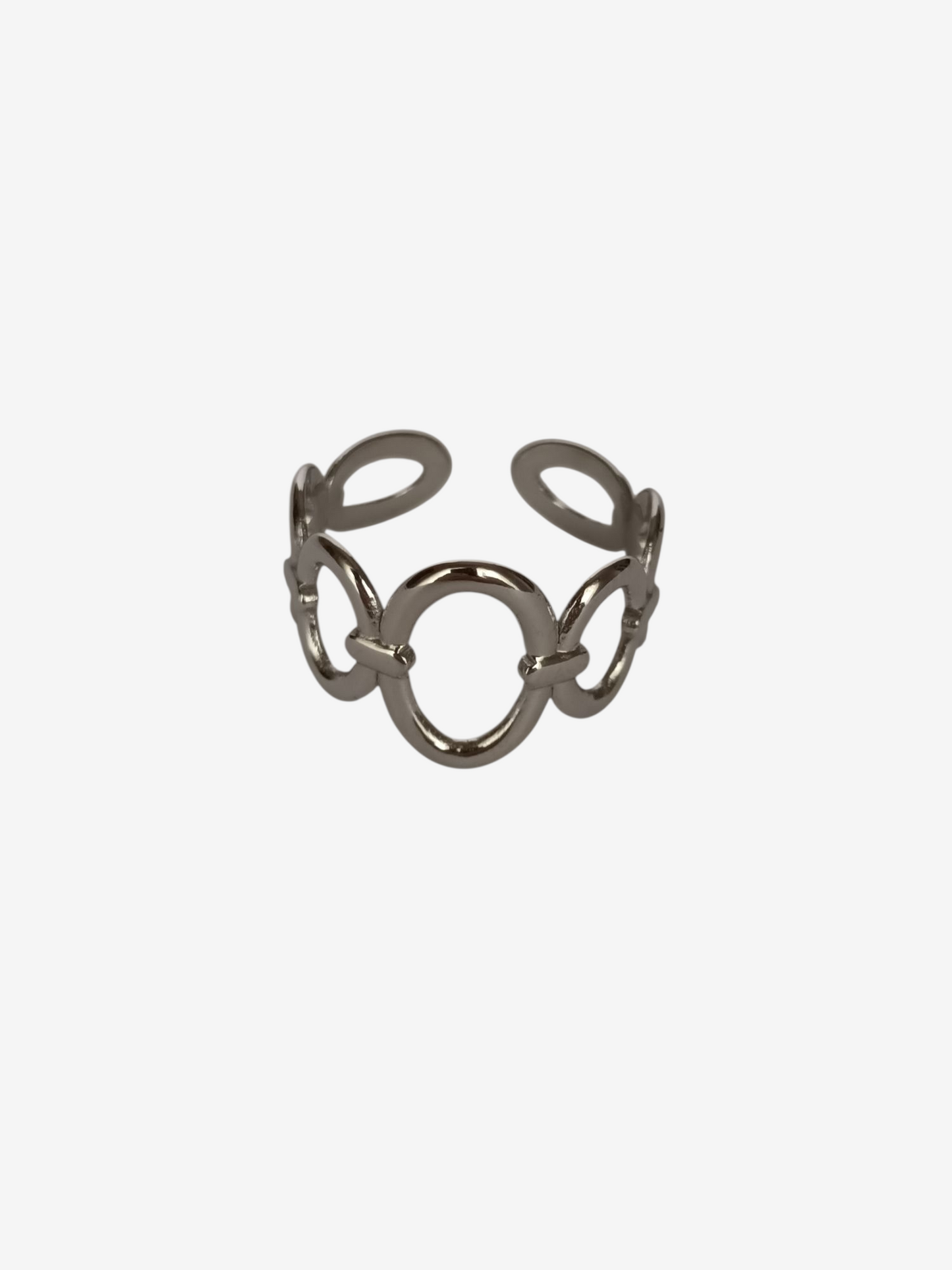 Anillo Omega