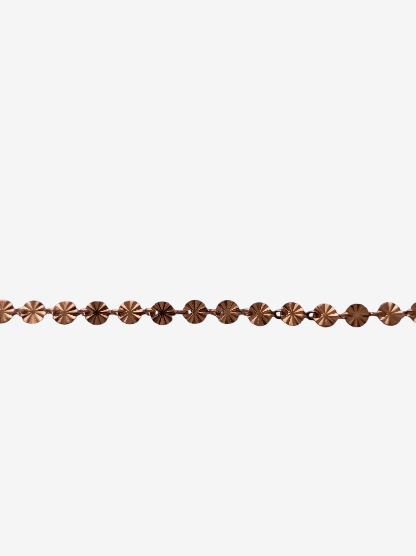 Pulsera Basic