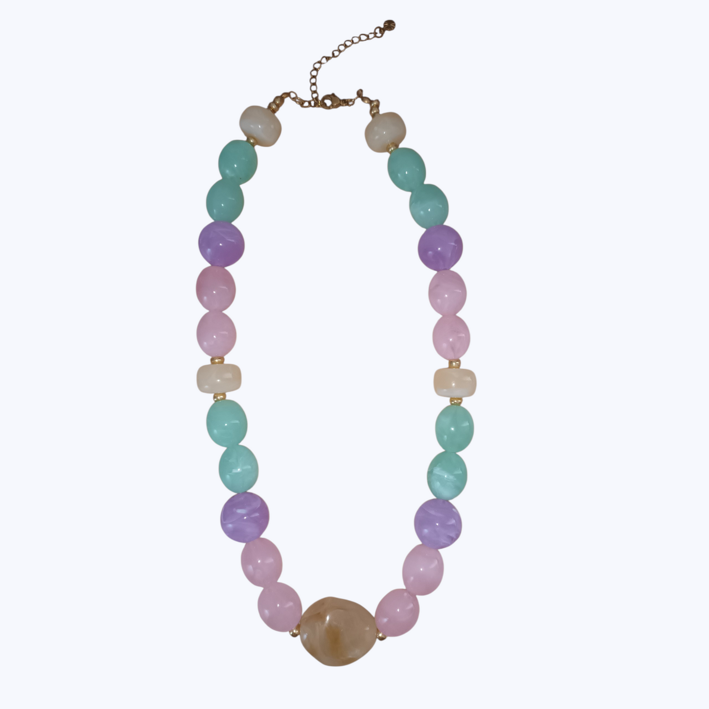 Collar Toscana