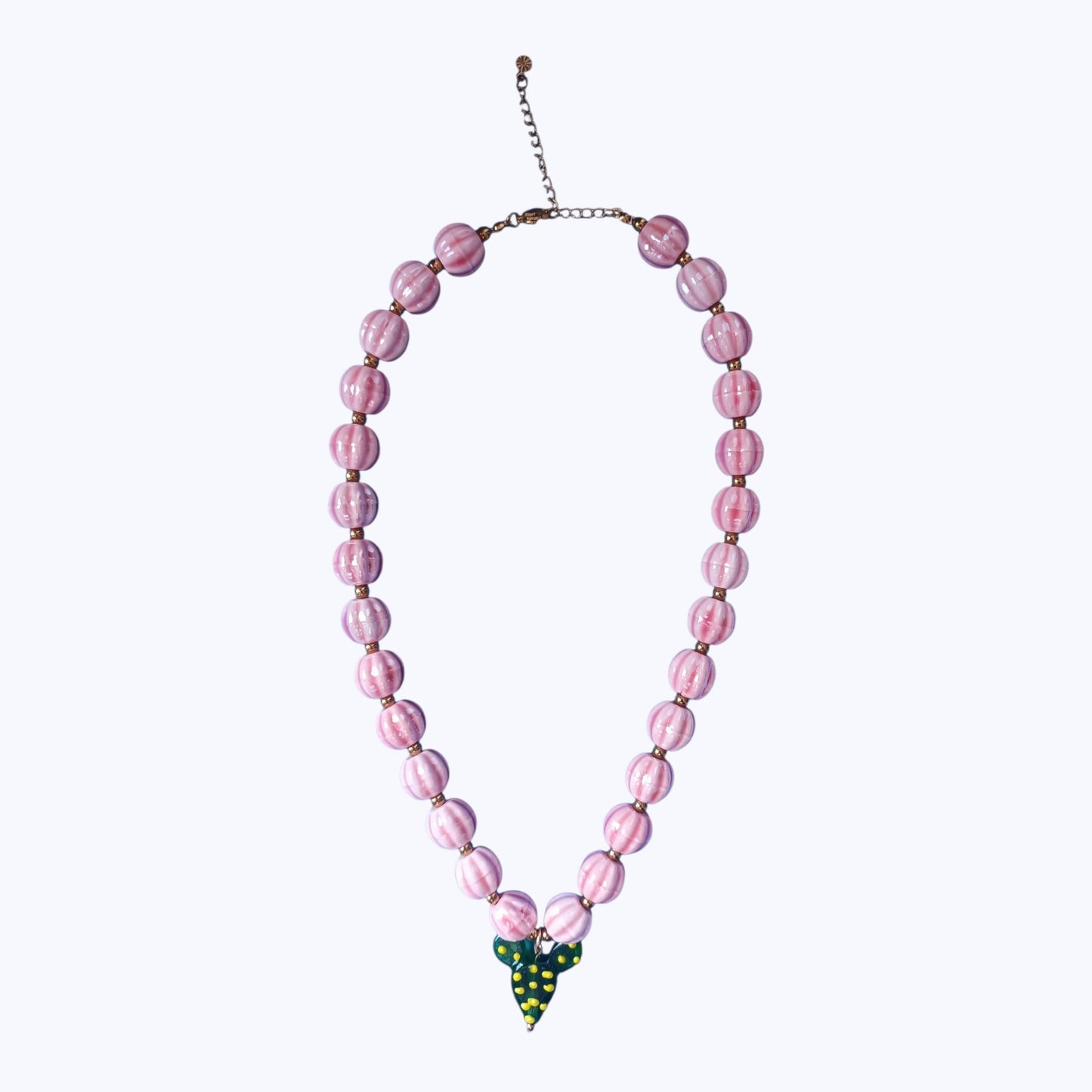 Collar Cactus