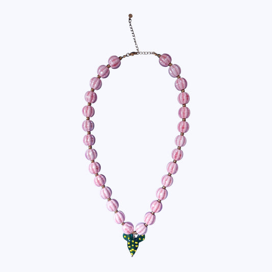 Collar Cactus
