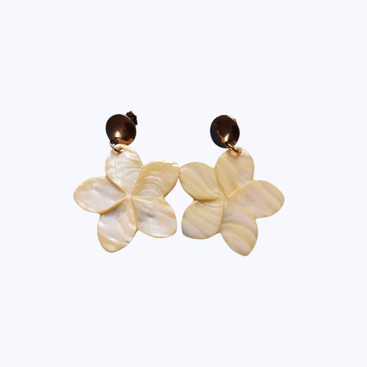 Pendientes Gaia