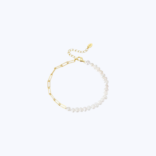 Pulsera Perla