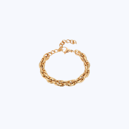 Pulsera Kala