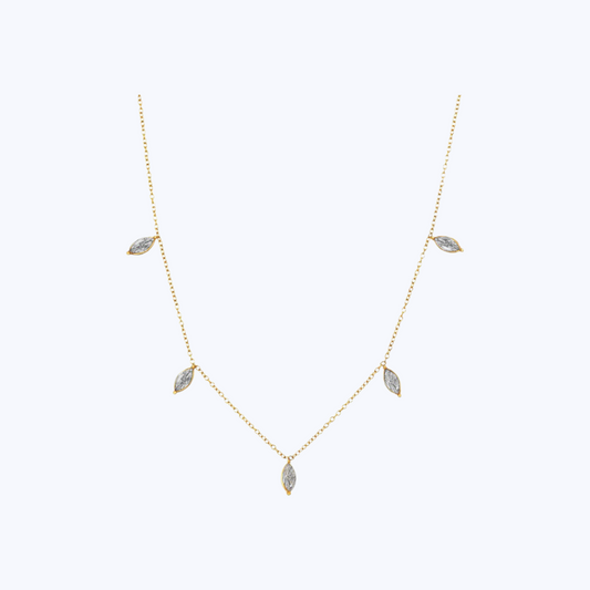 Collar  Mavie
