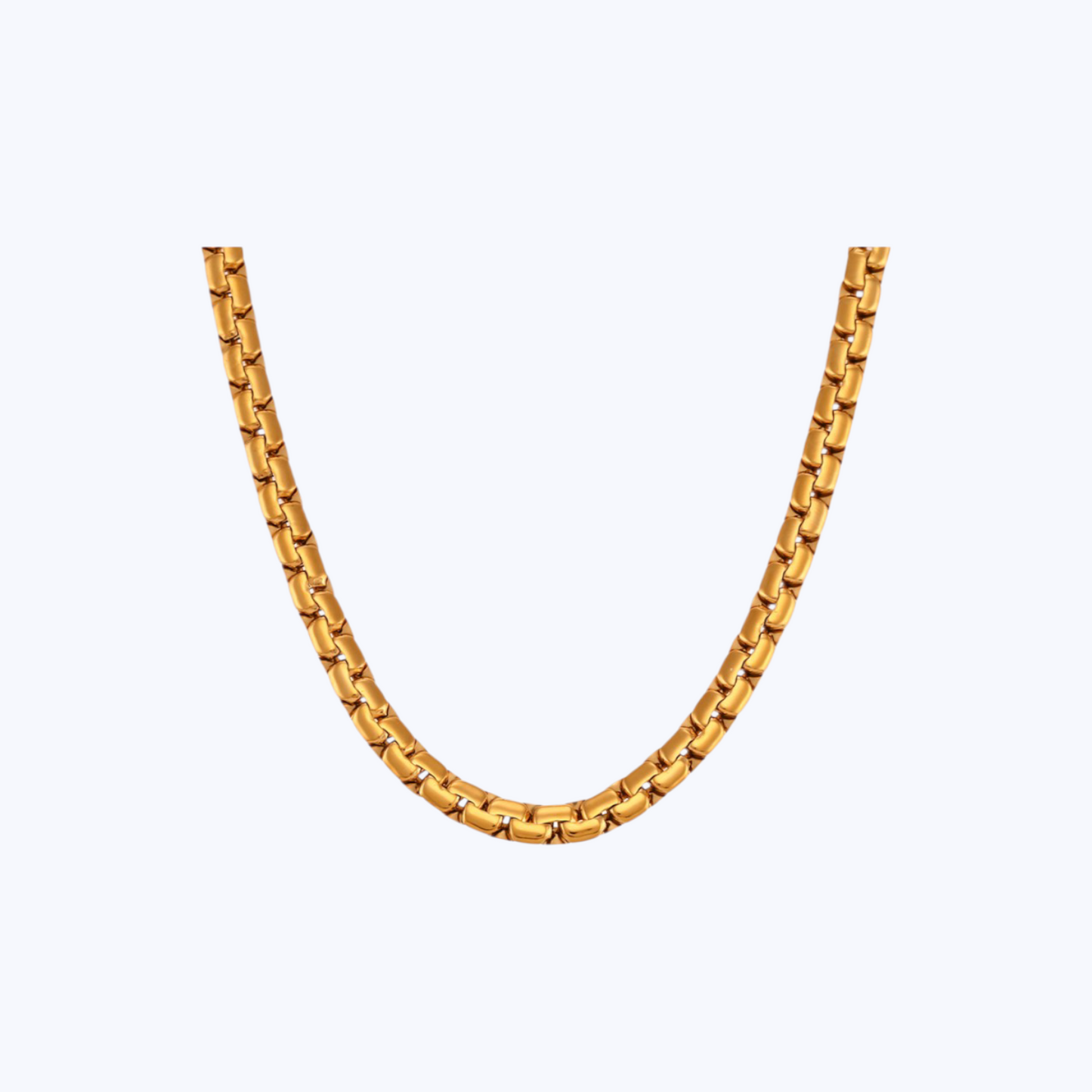 Collar Anne