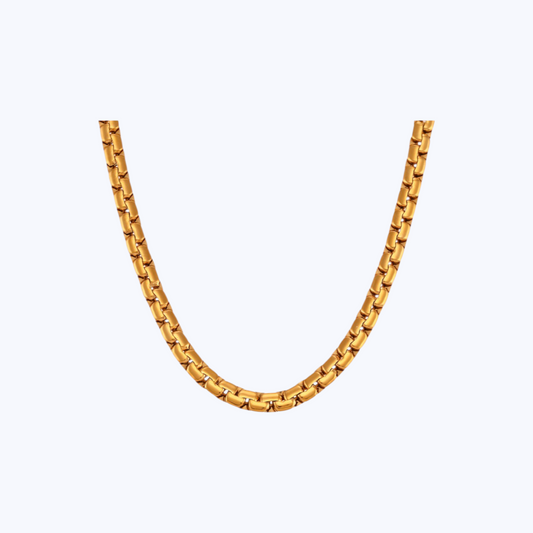 Collar Anne
