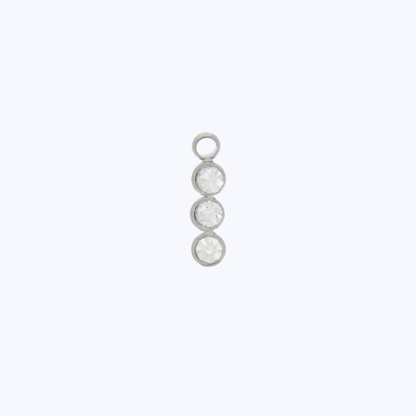 Charm Mini Luz