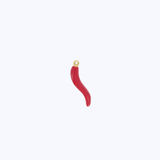 Charm Chili