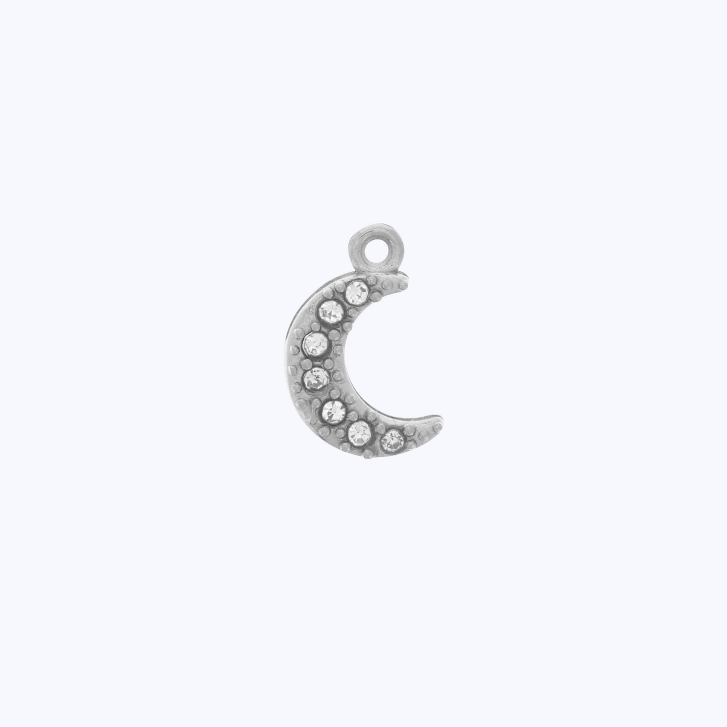 Charm Mini Luna