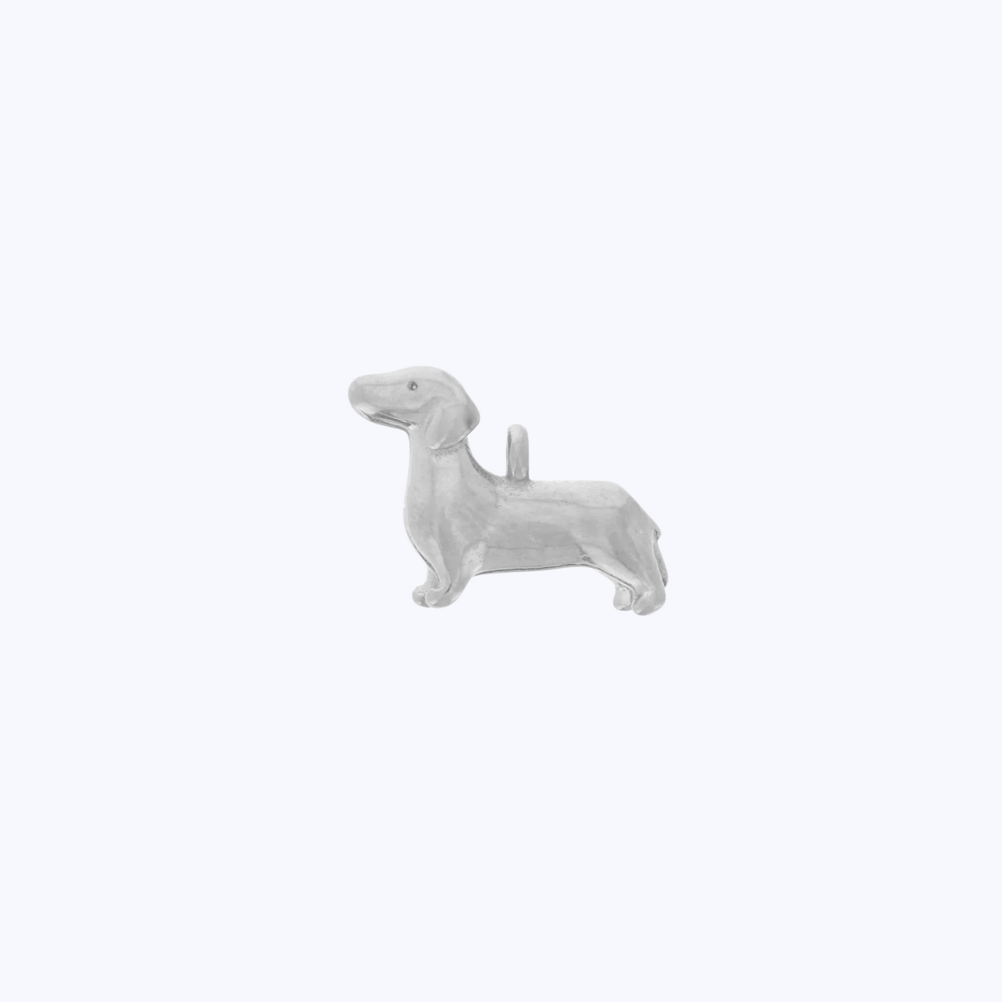 Charm Mini Perro Salchicha
