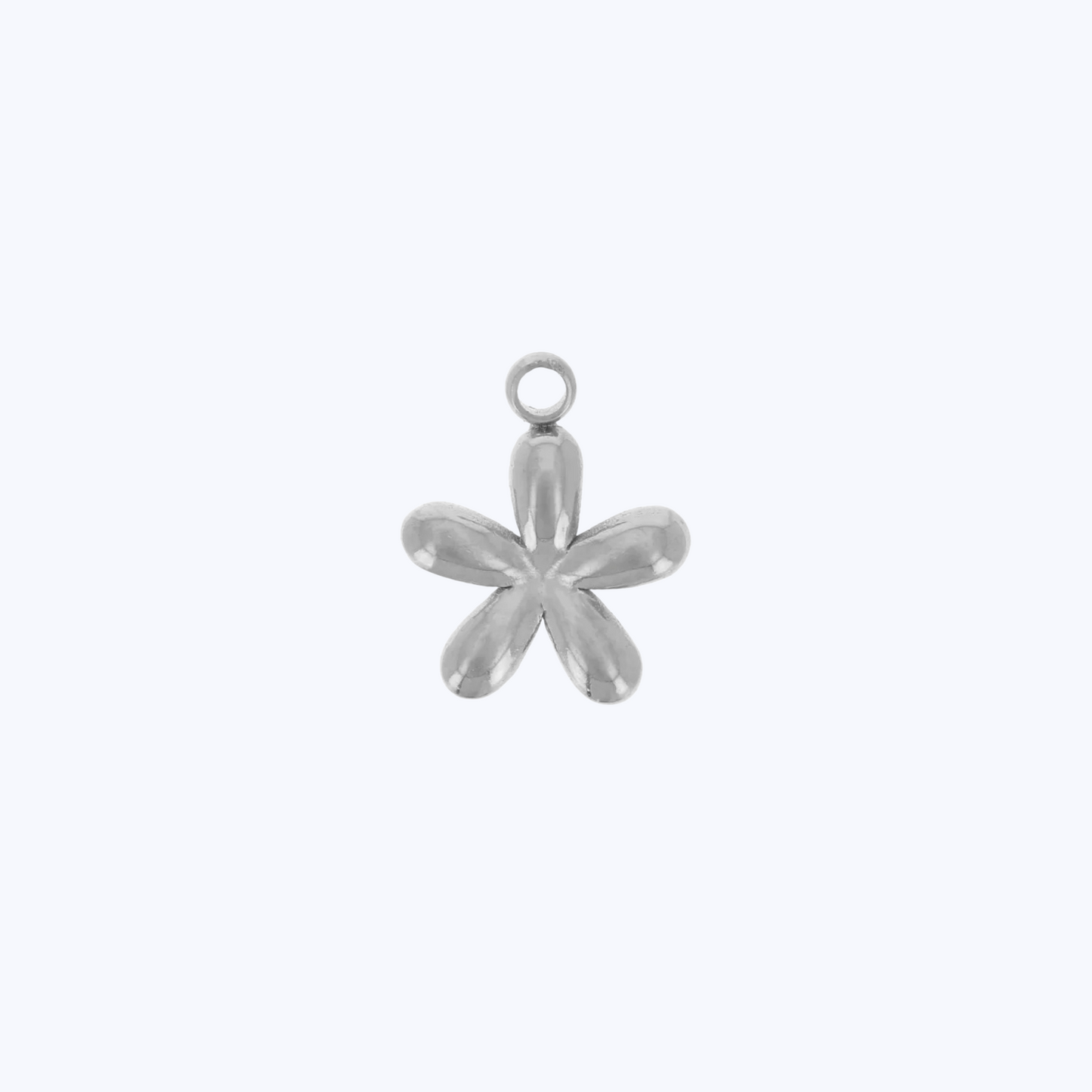 Charm Mini Flor