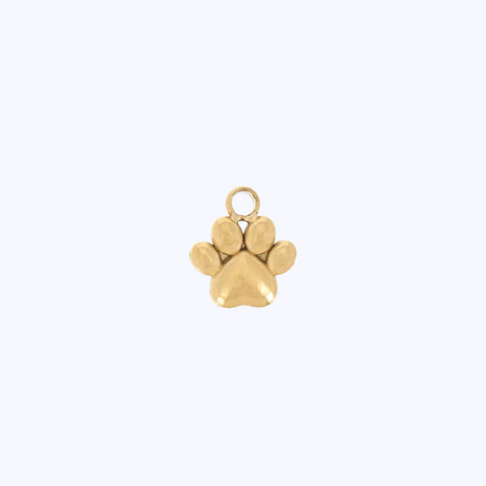 Charm Mini Huella