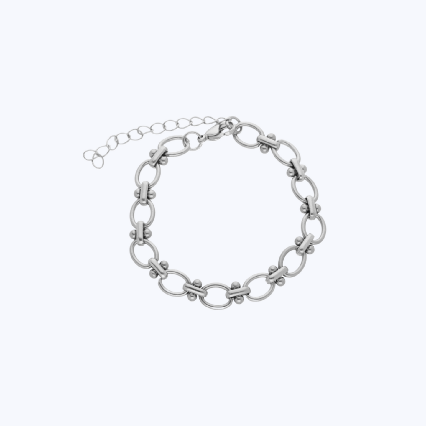 Pulsera Mine