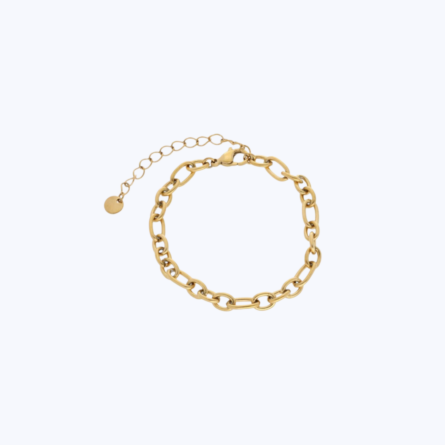 Pulsera Miri