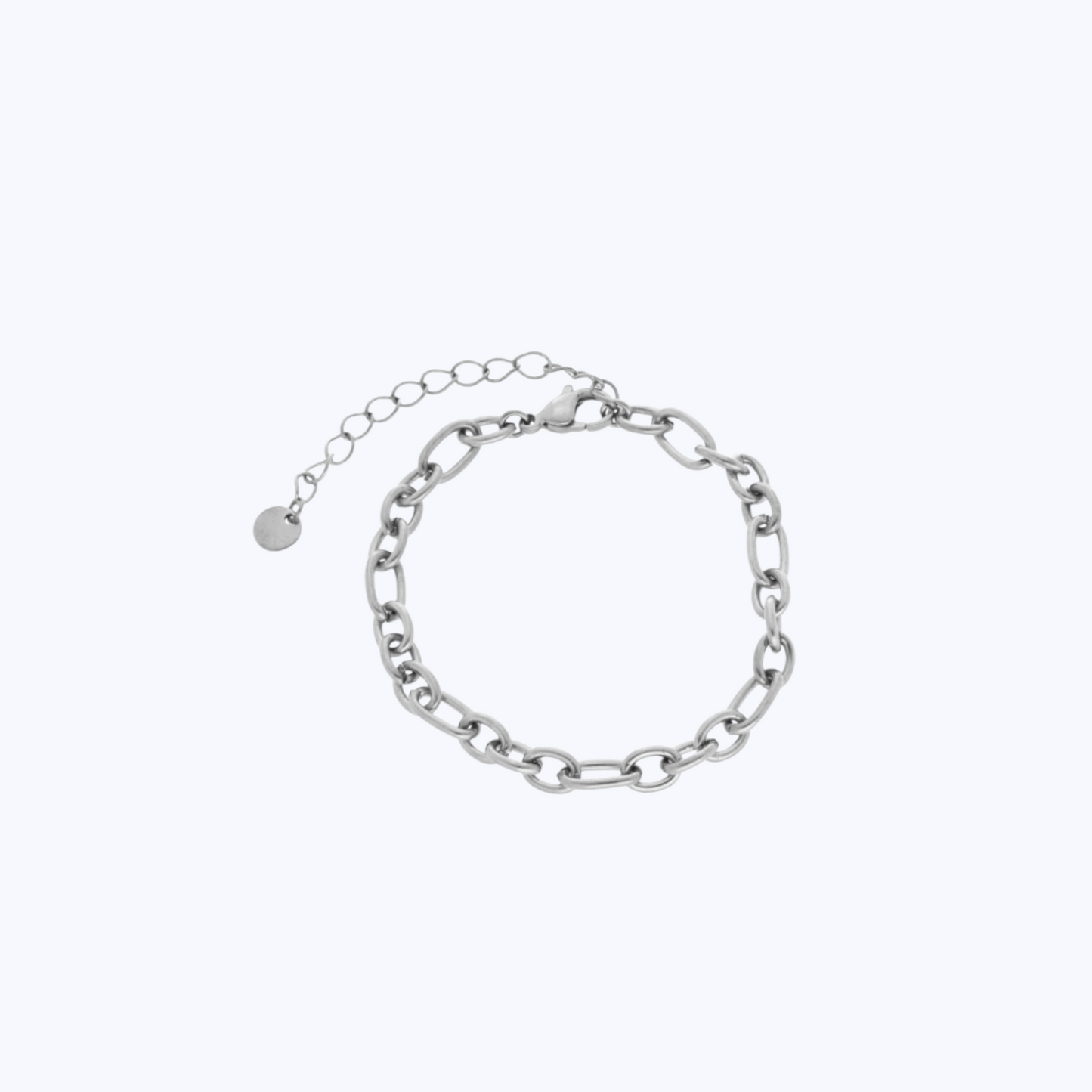 Pulsera Miri