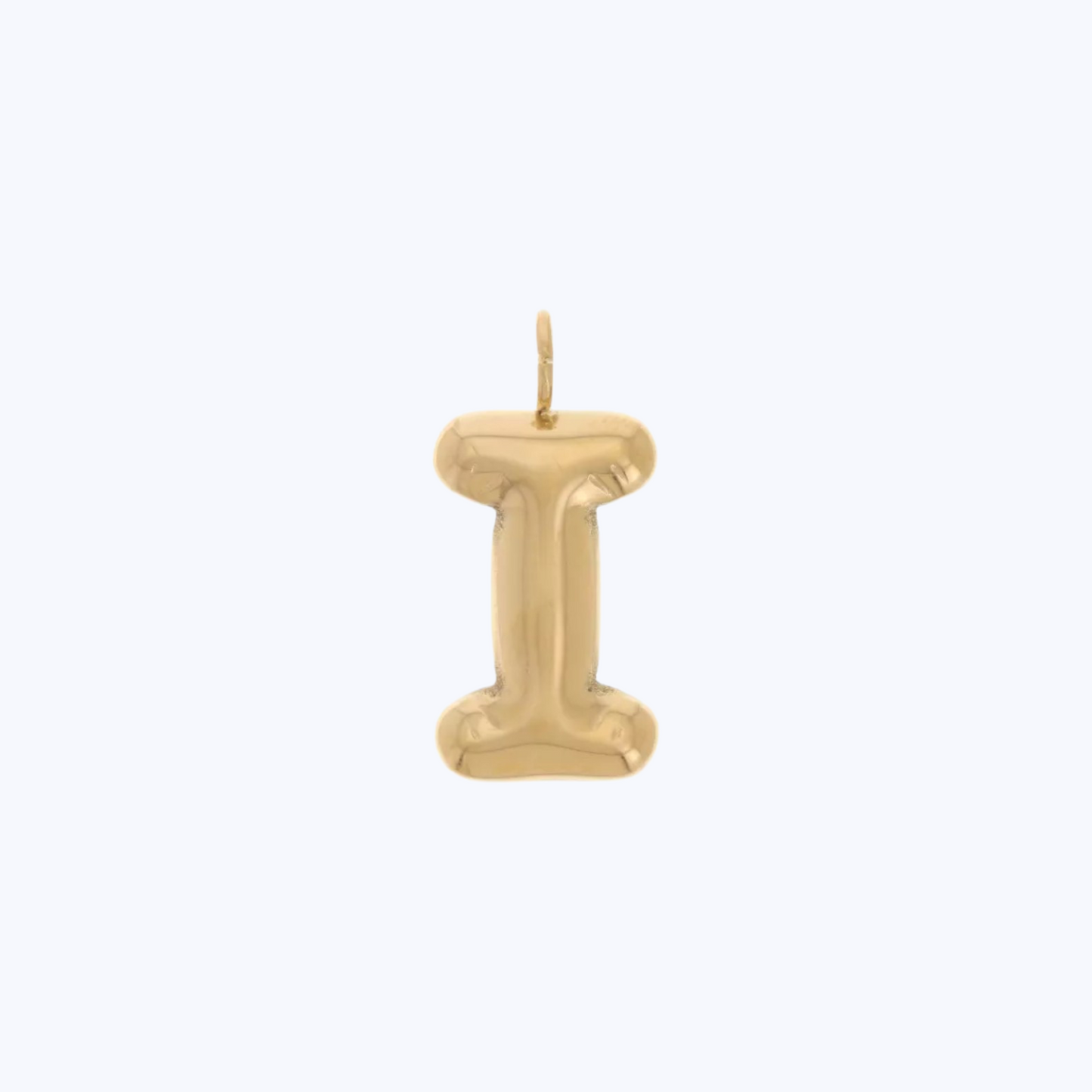 Charm Inicial Globo
