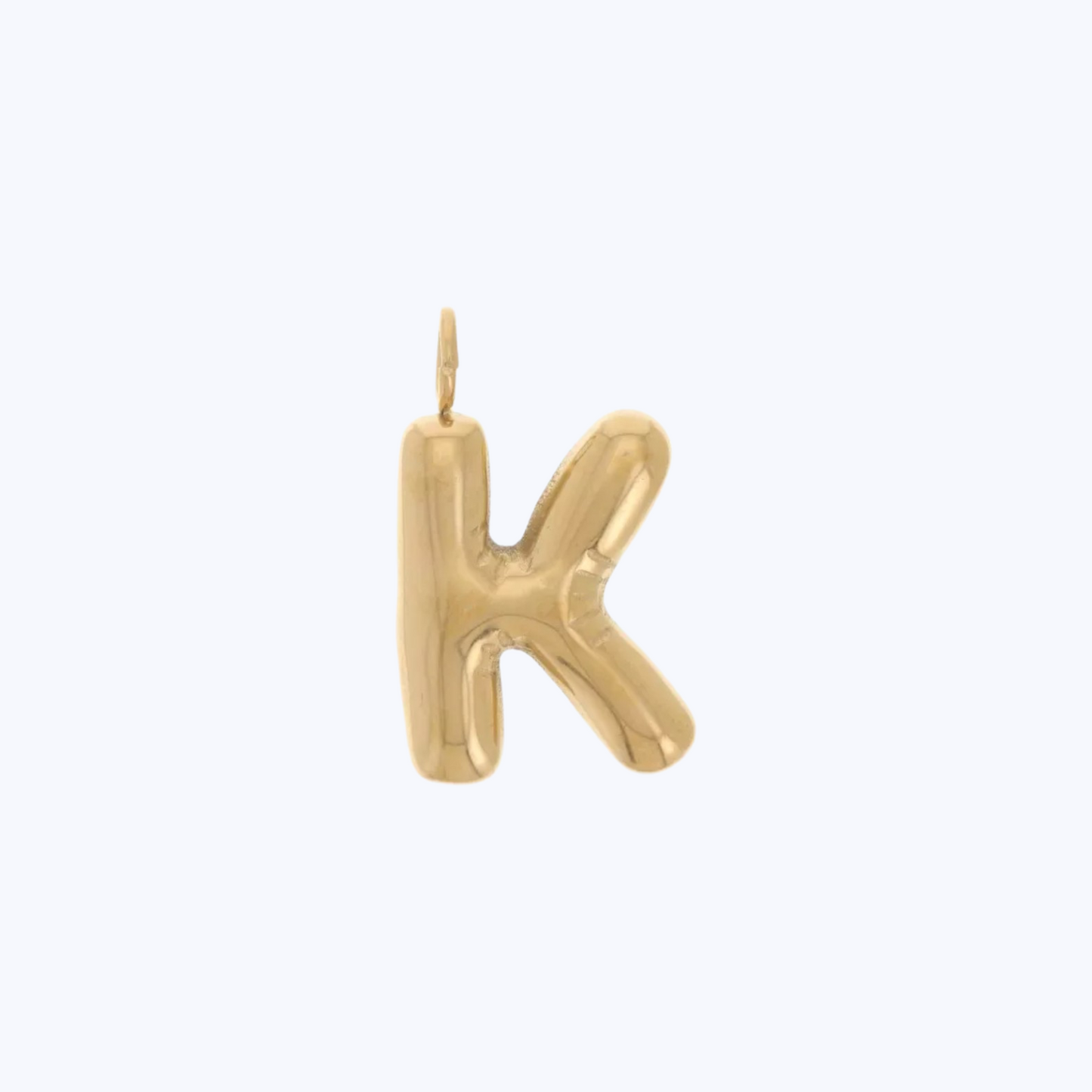 Charm Inicial Globo