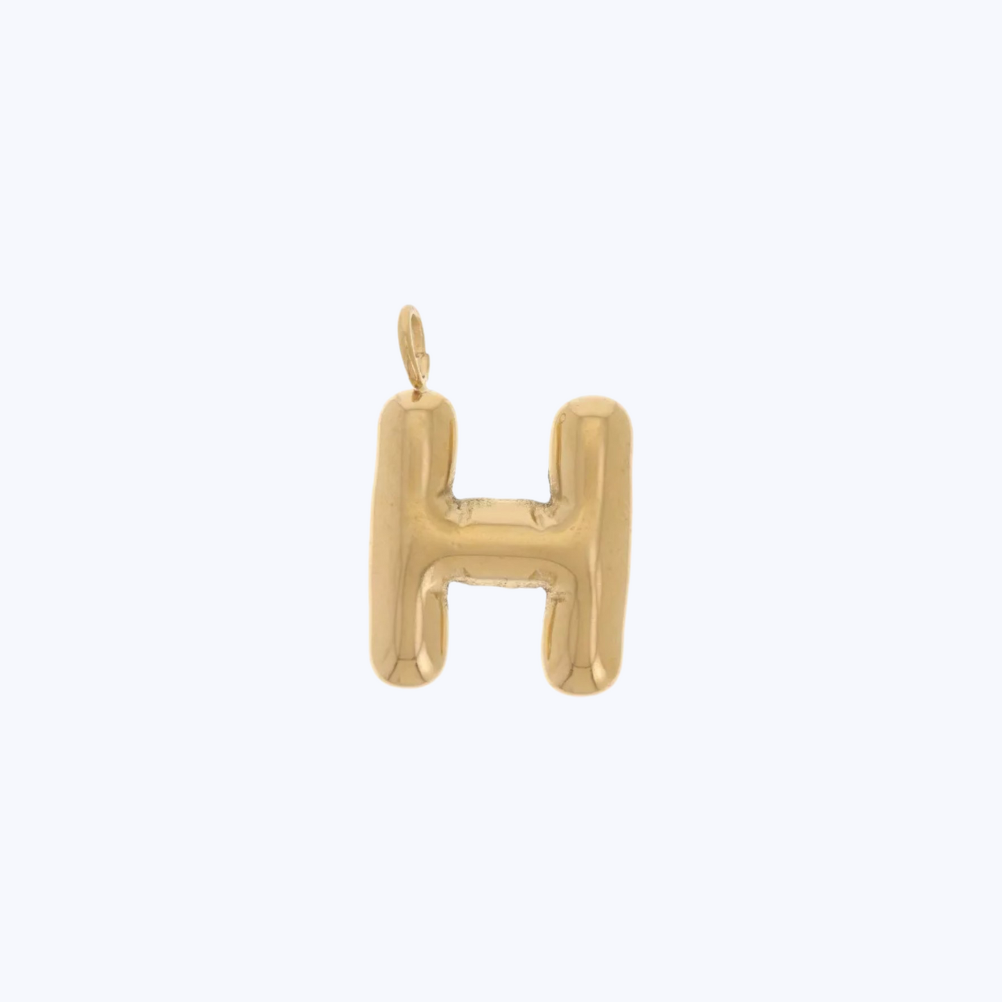 Charm Inicial Globo