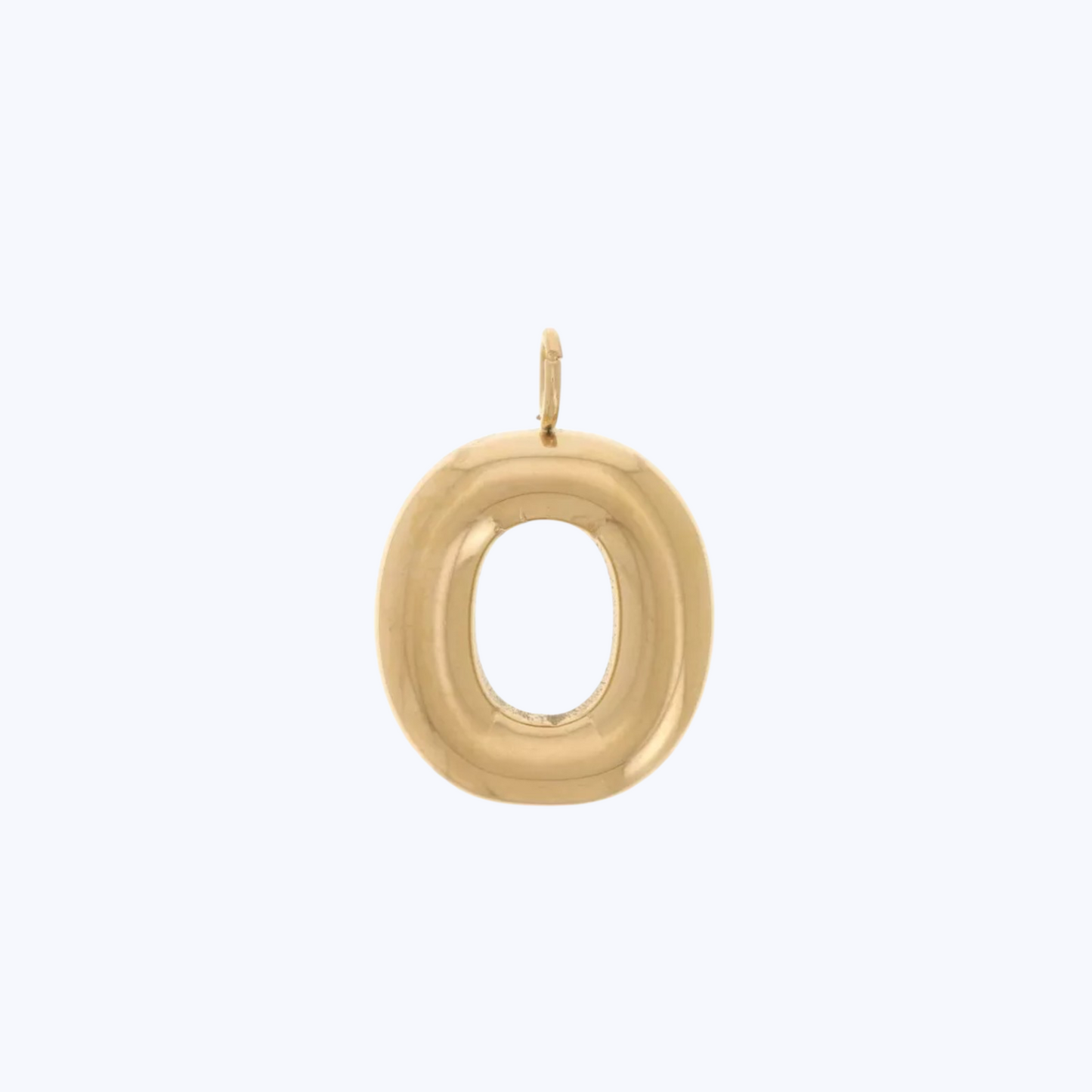 Charm Inicial Globo