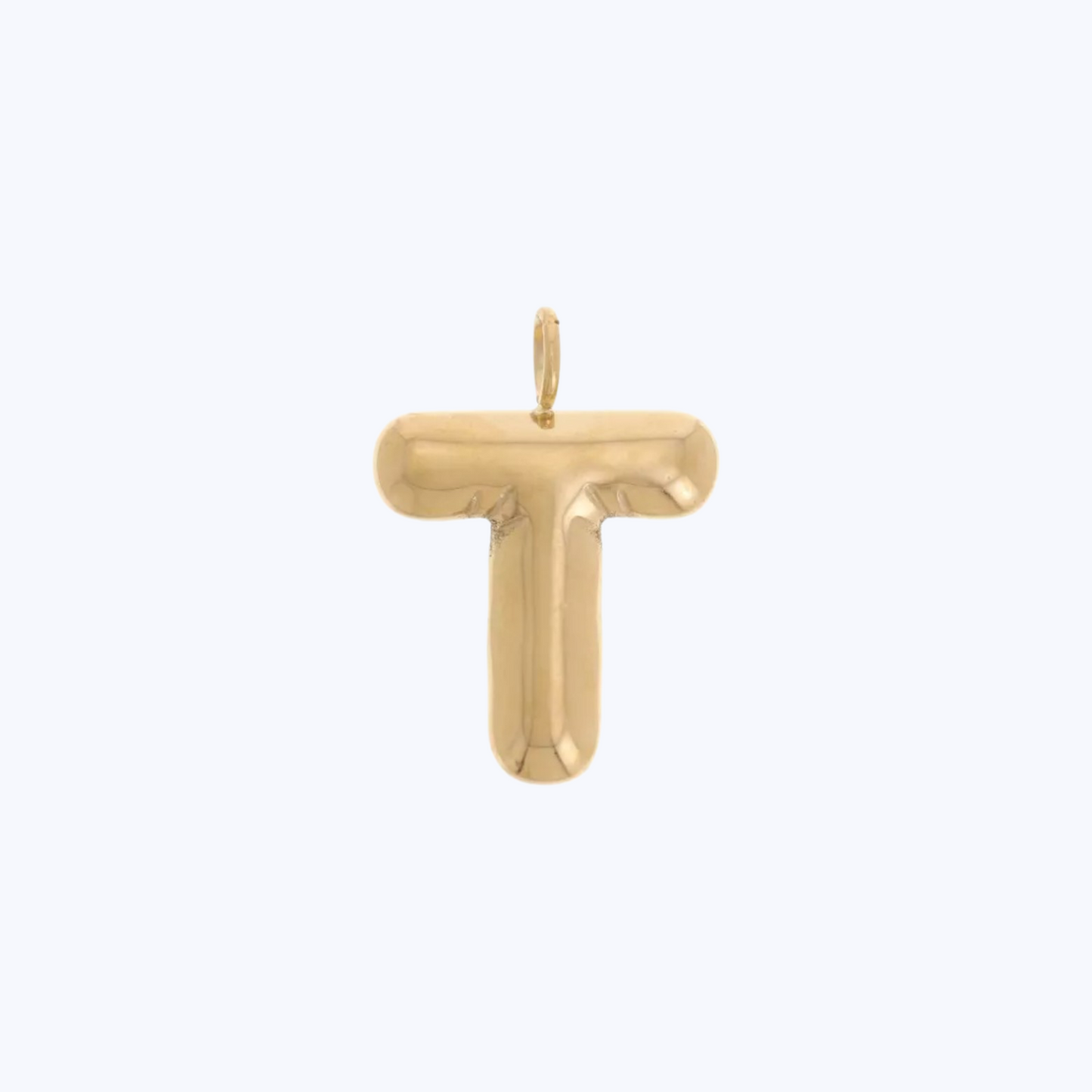 Charm Inicial Globo