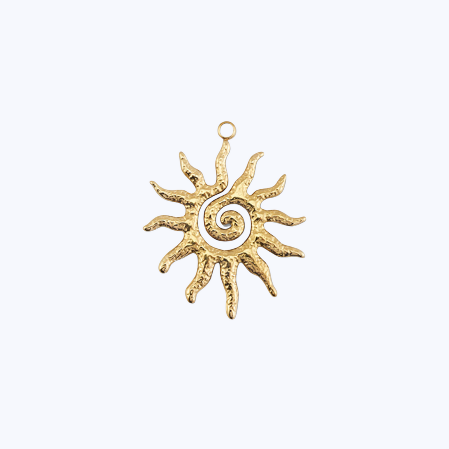 Charm Sol