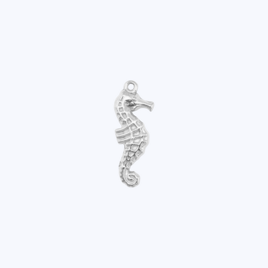 Charm Caballito de Mar
