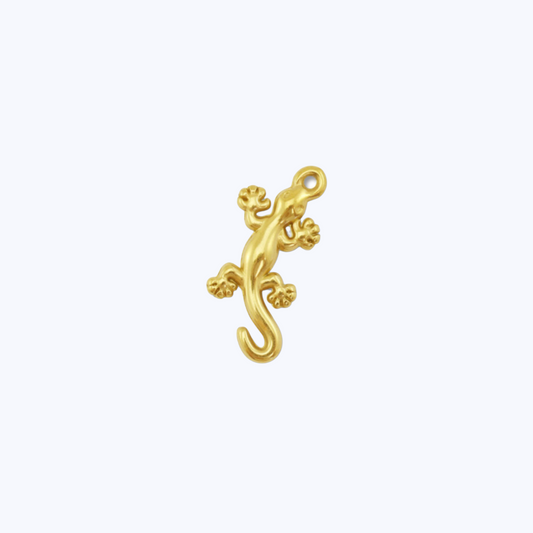 Charm Lagarto