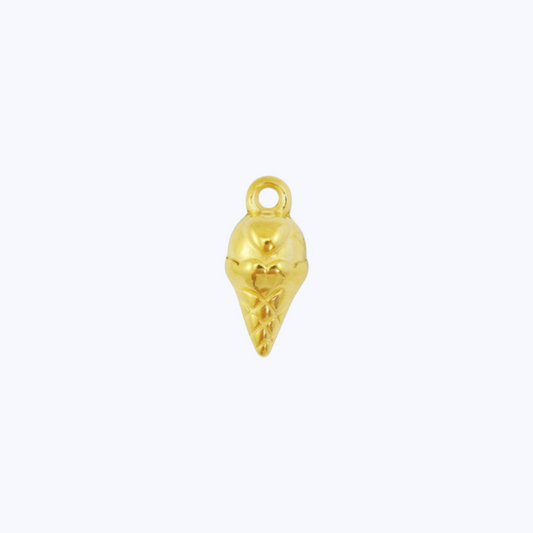 Charm Mini Helado