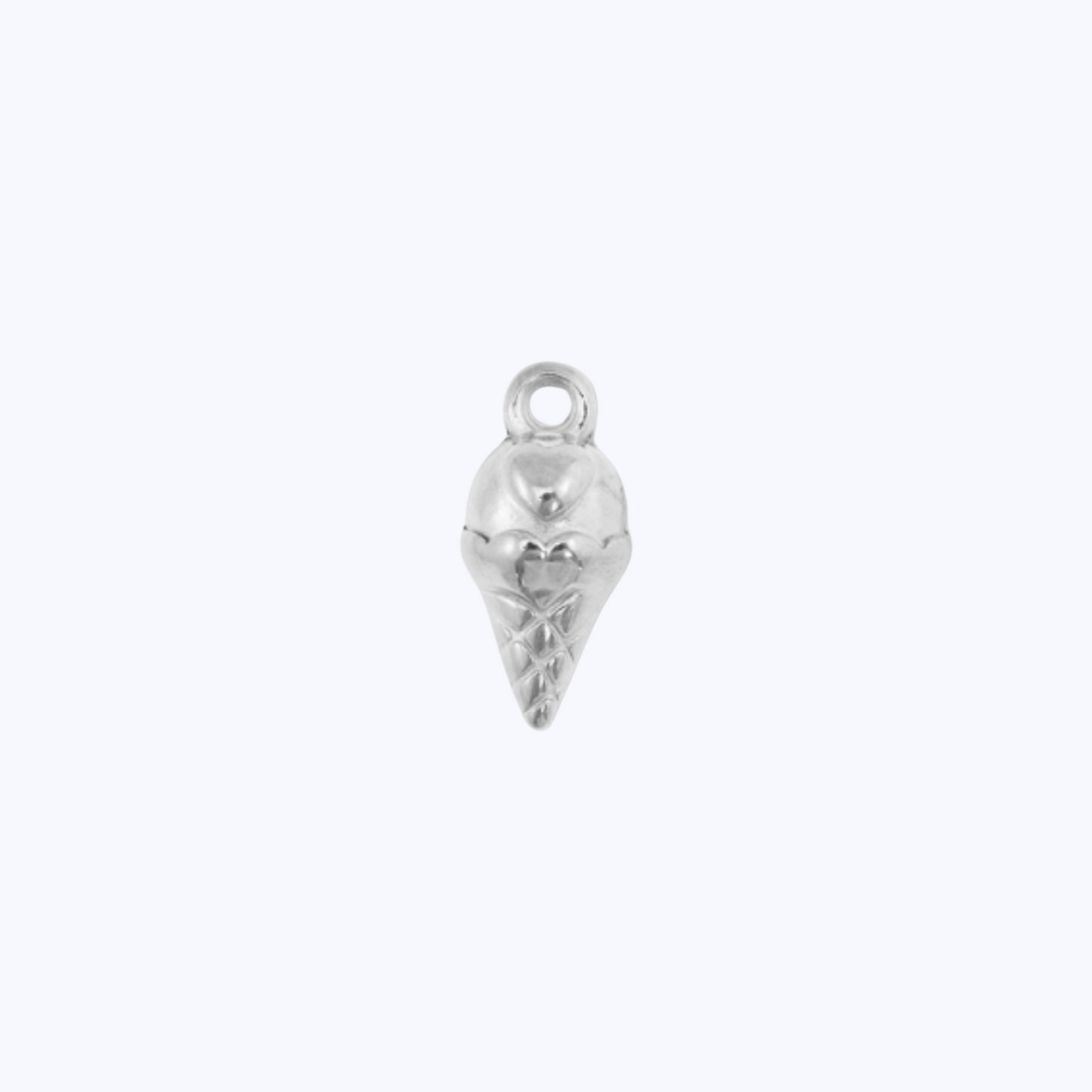 Charm Mini Helado
