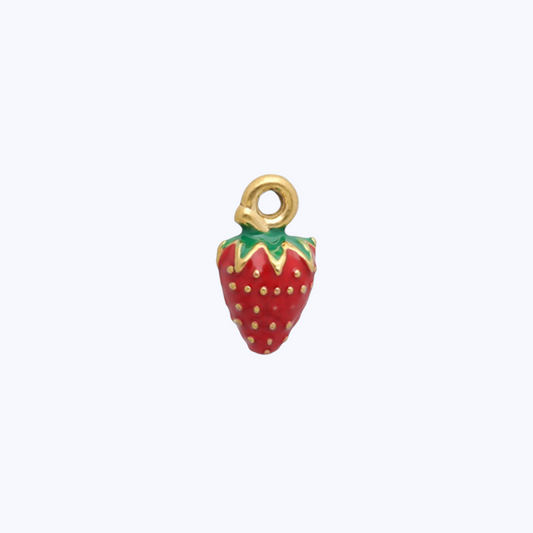 Charm Mini Fresa
