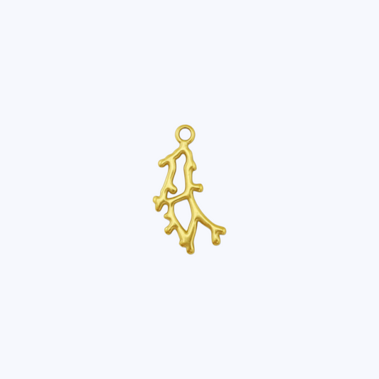 Charm Coral