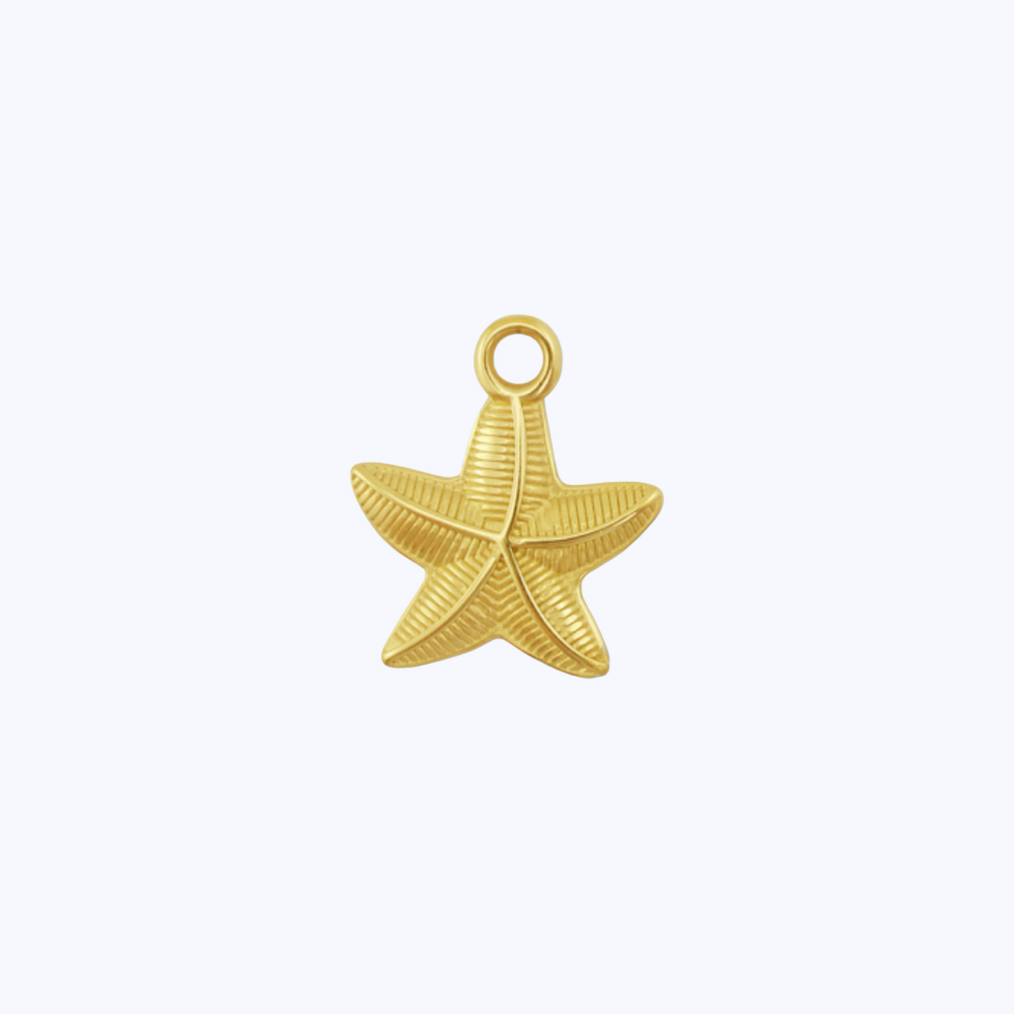Charm Estrella Mar