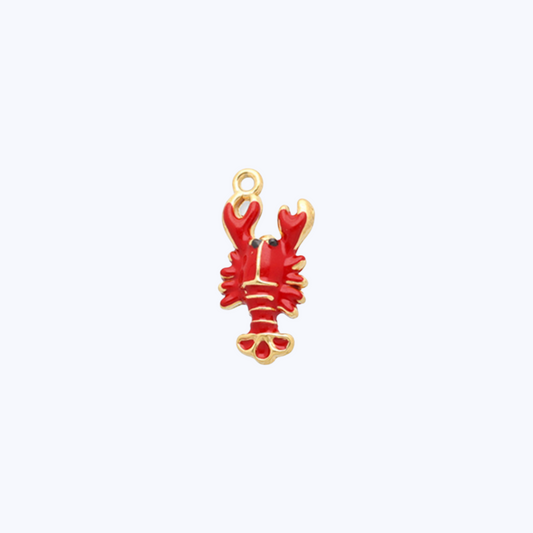 Charm Langosta